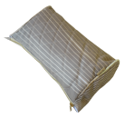 Trousse MANEVA
