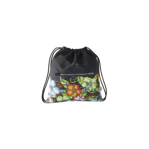 Sac à dos