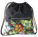 Sac à dos