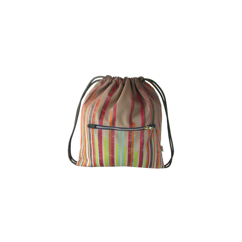 Trousse MANEVA