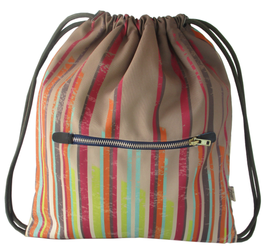 Trousse MANEVA