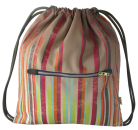 Trousse MANEVA