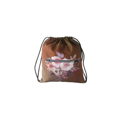 Sac à dos 004