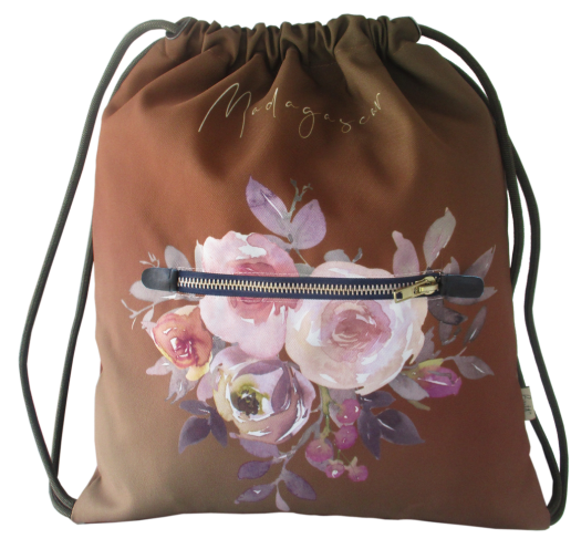 Sac à dos 004