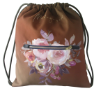 Sac à dos 004