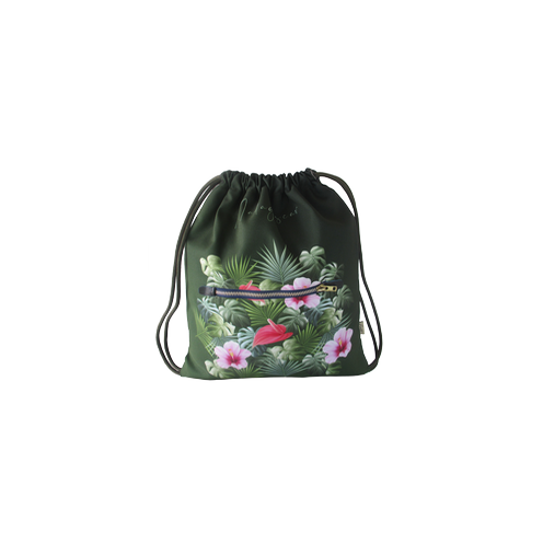 Sac à dos 005