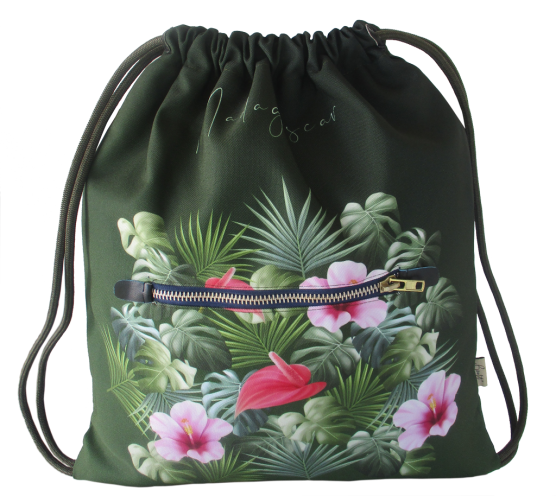 Sac à dos 005