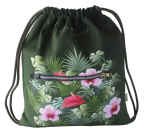 Sac à dos 005