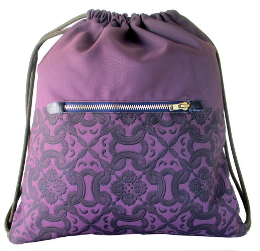 Sac à dos 006