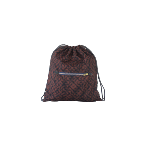 Sac à dos 008