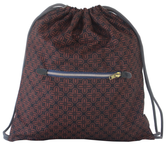 Sac à dos 008