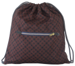 Sac à dos 008