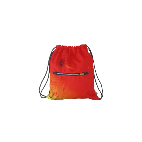Sac à dos 009