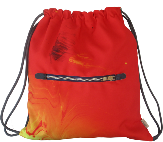 Sac à dos 009