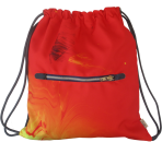 Sac à dos 009