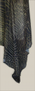 Foulard en voile polyester 003
