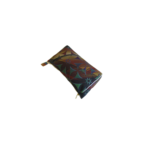 Trousse MANEVA