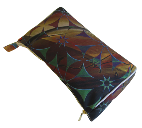 Trousse MANEVA