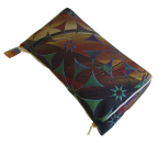 Trousse MANEVA