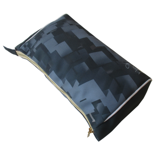 Trousse MANEVA