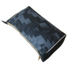 Trousse MANEVA