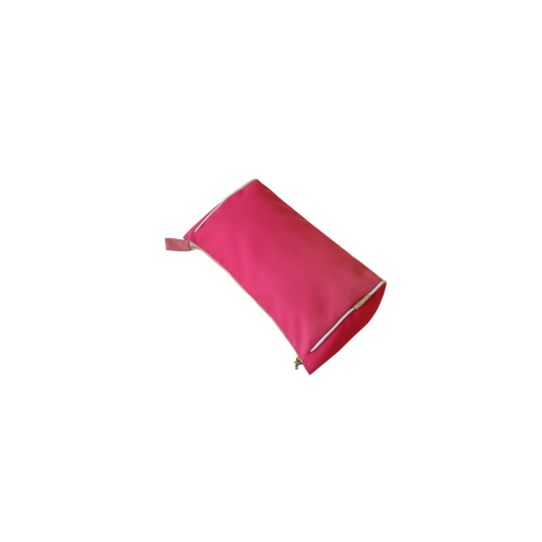 Trousse MANEVA 06
