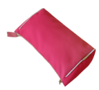 Trousse MANEVA 06