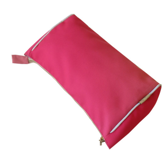 Trousse MANEVA 06