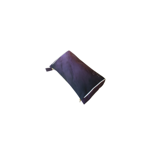 Trousse MANEVA