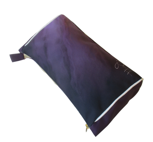 Trousse MANEVA