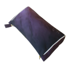 Trousse MANEVA
