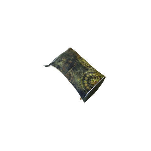 Trousse MANEVA