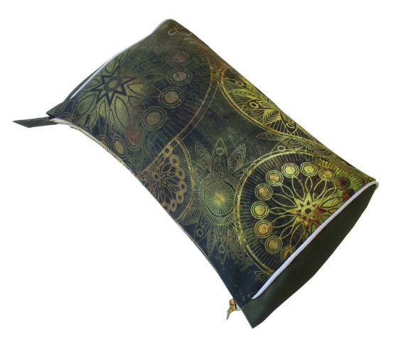 Trousse MANEVA