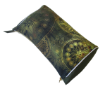 Trousse MANEVA