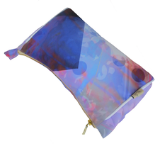 Trousse MANEVA
