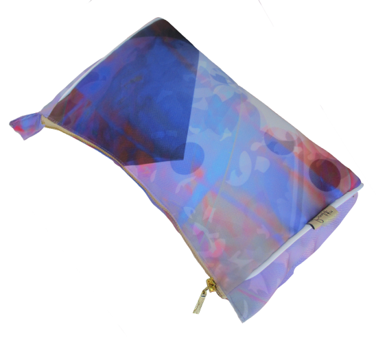 Trousse MANEVA