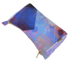 Trousse MANEVA