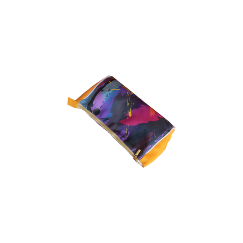 Trousse MANEVA