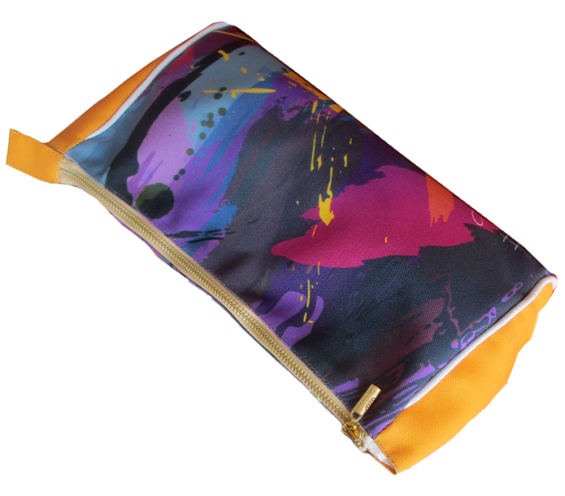 Trousse MANEVA