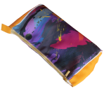 Trousse MANEVA