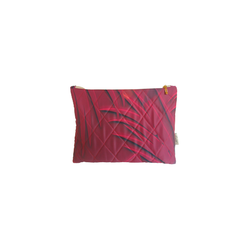 Trousse PAULA 001
