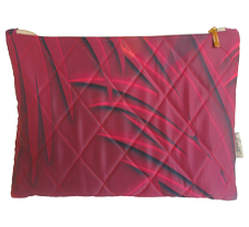 Trousse PAULA 001