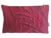 Trousse PAULA 001