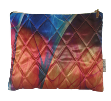 Trousse PAULA 02