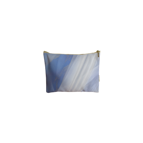 Trousse PAULA 10