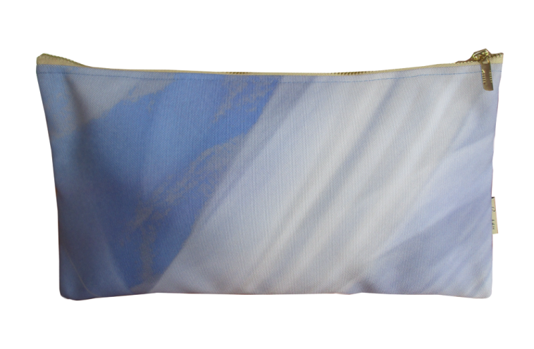 Trousse PAULA 10