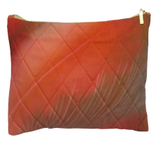 Trousse PAULA 11