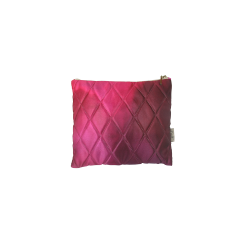 Trousse PAULA 05