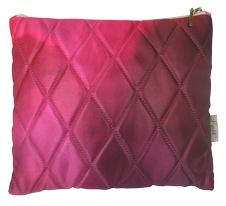 Trousse PAULA 05