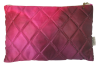 Trousse PAULA 05